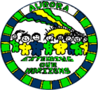 Aurora Elementary School Home Page